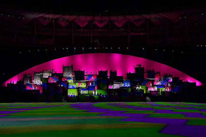 2016-rio-olympics-opening-ceremony-12.jpg